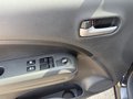 Daumennagel 18 - Opel Agila 1.2 Edition*KLIMA*TÜV BIA 03.2027*