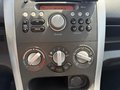 Daumennagel 19 - Opel Agila 1.2 Edition*KLIMA*TÜV BIA 03.2027*