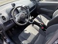 Daumennagel 20 - Opel Agila 1.2 Edition*KLIMA*TÜV BIA 03.2027*