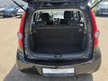 Daumennagel 21 - Opel Agila 1.2 Edition*KLIMA*TÜV BIA 03.2027*
