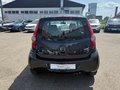 Daumennagel 4 - Opel Agila 1.2 Edition*KLIMA*TÜV BIA 03.2027*