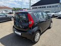 Daumennagel 5 - Opel Agila 1.2 Edition*KLIMA*TÜV BIA 03.2027*