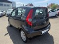 Daumennagel 6 - Opel Agila 1.2 Edition*KLIMA*TÜV BIA 03.2027*