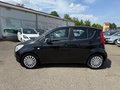 Daumennagel 7 - Opel Agila 1.2 Edition*KLIMA*TÜV BIA 03.2027*