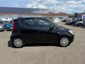 Daumennagel 8 - Opel Agila 1.2 Edition*KLIMA*TÜV BIA 03.2027*