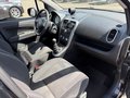 Daumennagel 9 - Opel Agila 1.2 Edition*KLIMA*TÜV BIA 03.2027*