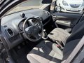 Daumennagel 10 - Opel Agila 1.2 Edition*KLIMA*TÜV BIA 03.2027*