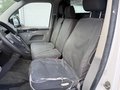 Daumennagel 11 - Volkswagen T5 Transporter 2.0TDI*LANG*AHK*1-HAND*