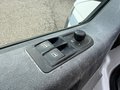 Daumennagel 12 - Volkswagen T5 Transporter 2.0TDI*LANG*AHK*1-HAND*