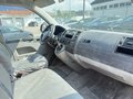 Daumennagel 13 - Volkswagen T5 Transporter 2.0TDI*LANG*AHK*1-HAND*
