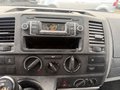 Daumennagel 15 - Volkswagen T5 Transporter 2.0TDI*LANG*AHK*1-HAND*