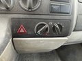 Daumennagel 16 - Volkswagen T5 Transporter 2.0TDI*LANG*AHK*1-HAND*