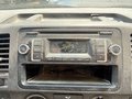 Daumennagel 17 - Volkswagen T5 Transporter 2.0TDI*LANG*AHK*1-HAND*