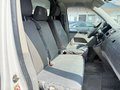 Daumennagel 18 - Volkswagen T5 Transporter 2.0TDI*LANG*AHK*1-HAND*