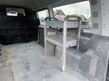 Daumennagel 20 - Volkswagen T5 Transporter 2.0TDI*LANG*AHK*1-HAND*