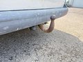 Daumennagel 9 - Volkswagen T5 Transporter 2.0TDI*LANG*AHK*1-HAND*