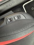 Daumennagel 12 - Fiat 500L 1.4 16V Opening Edition*KLIMA*SHZ*
