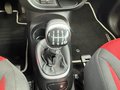 Daumennagel 13 - Fiat 500L 1.4 16V Opening Edition*KLIMA*SHZ*