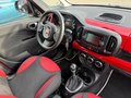 Daumennagel 14 - Fiat 500L 1.4 16V Opening Edition*KLIMA*SHZ*