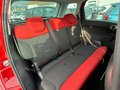 Daumennagel 16 - Fiat 500L 1.4 16V Opening Edition*KLIMA*SHZ*