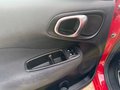 Daumennagel 17 - Fiat 500L 1.4 16V Opening Edition*KLIMA*SHZ*