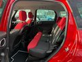 Daumennagel 18 - Fiat 500L 1.4 16V Opening Edition*KLIMA*SHZ*