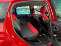 Daumennagel 19 - Fiat 500L 1.4 16V Opening Edition*KLIMA*SHZ*