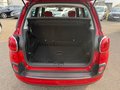 Daumennagel 22 - Fiat 500L 1.4 16V Opening Edition*KLIMA*SHZ*