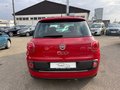 Daumennagel 4 - Fiat 500L 1.4 16V Opening Edition*KLIMA*SHZ*
