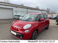 Daumennagel 1 - Fiat 500L 1.4 16V Opening Edition*KLIMA*SHZ*