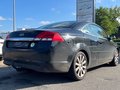 Daumennagel 3 - Ford Focus Cabrio Titanium