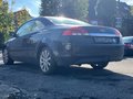 Daumennagel 4 - Ford Focus Cabrio Titanium