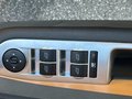 Daumennagel 6 - Ford Focus Cabrio Titanium