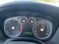 Daumennagel 10 - Ford Focus Cabrio Titanium
