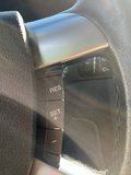 Daumennagel 12 - Ford Focus Cabrio Titanium