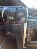 Daumennagel 13 - Ford Focus Cabrio Titanium