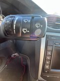 Daumennagel 14 - Ford Focus Cabrio Titanium