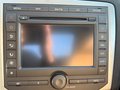 Daumennagel 15 - Ford Focus Cabrio Titanium