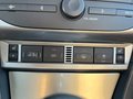 Daumennagel 16 - Ford Focus Cabrio Titanium