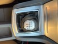 Daumennagel 17 - Ford Focus Cabrio Titanium