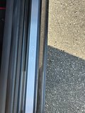 Daumennagel 19 - Ford Focus Cabrio Titanium