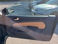 Daumennagel 20 - Ford Focus Cabrio Titanium