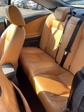 Daumennagel 21 - Ford Focus Cabrio Titanium
