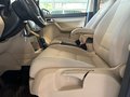 Daumennagel 12 - Volkswagen Touran Comfortline EINPARKHILFE BLUETOOTH NAVI