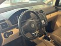 Daumennagel 11 - Volkswagen Touran Comfortline EINPARKHILFE BLUETOOTH NAVI