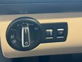 Daumennagel 6 - Volkswagen Touran Comfortline EINPARKHILFE BLUETOOTH NAVI
