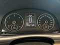 Daumennagel 7 - Volkswagen Touran Comfortline EINPARKHILFE BLUETOOTH NAVI