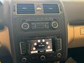 Daumennagel 8 - Volkswagen Touran Comfortline EINPARKHILFE BLUETOOTH NAVI