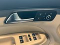 Daumennagel 5 - Volkswagen Touran Comfortline EINPARKHILFE BLUETOOTH NAVI