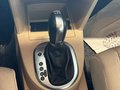Daumennagel 10 - Volkswagen Touran Comfortline EINPARKHILFE BLUETOOTH NAVI